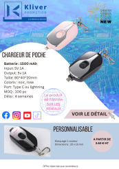 chargeur de poche.png