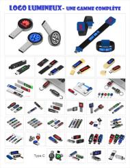clés USB lumineuses 2 www.jpg