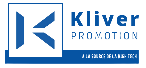 Kliver Promotion